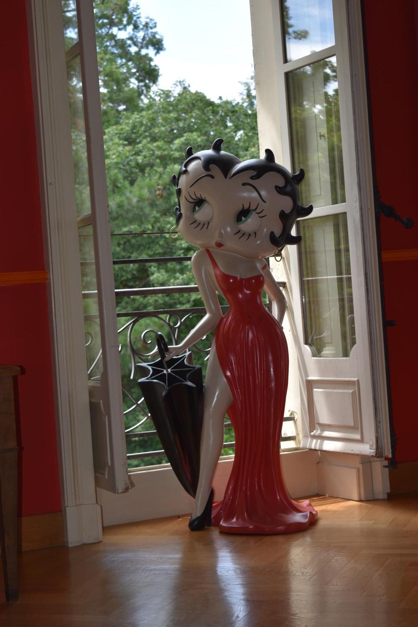 Chateau De Bezyl Sixt-sur-Aff エクステリア 写真