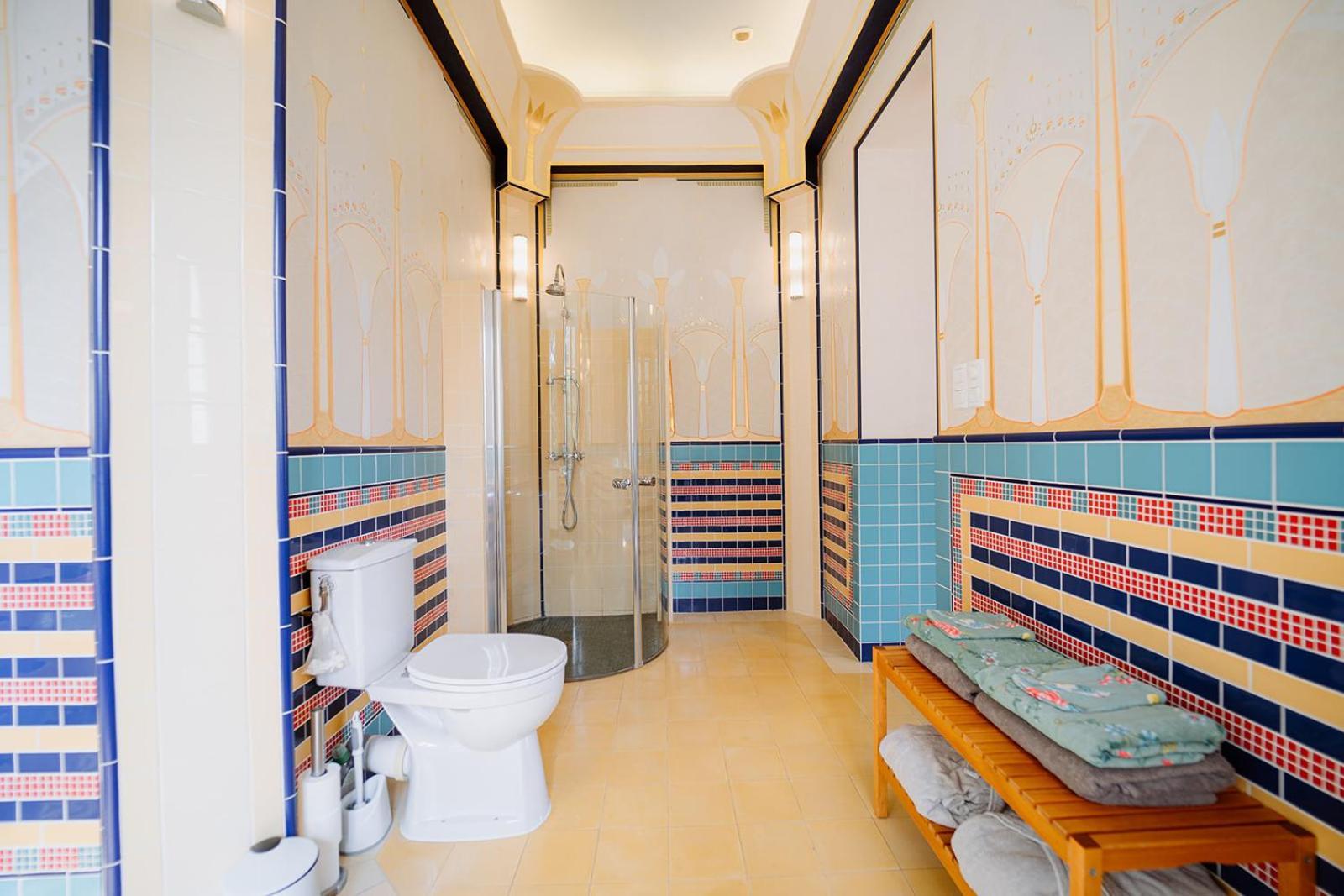 Chateau De Bezyl Sixt-sur-Aff エクステリア 写真