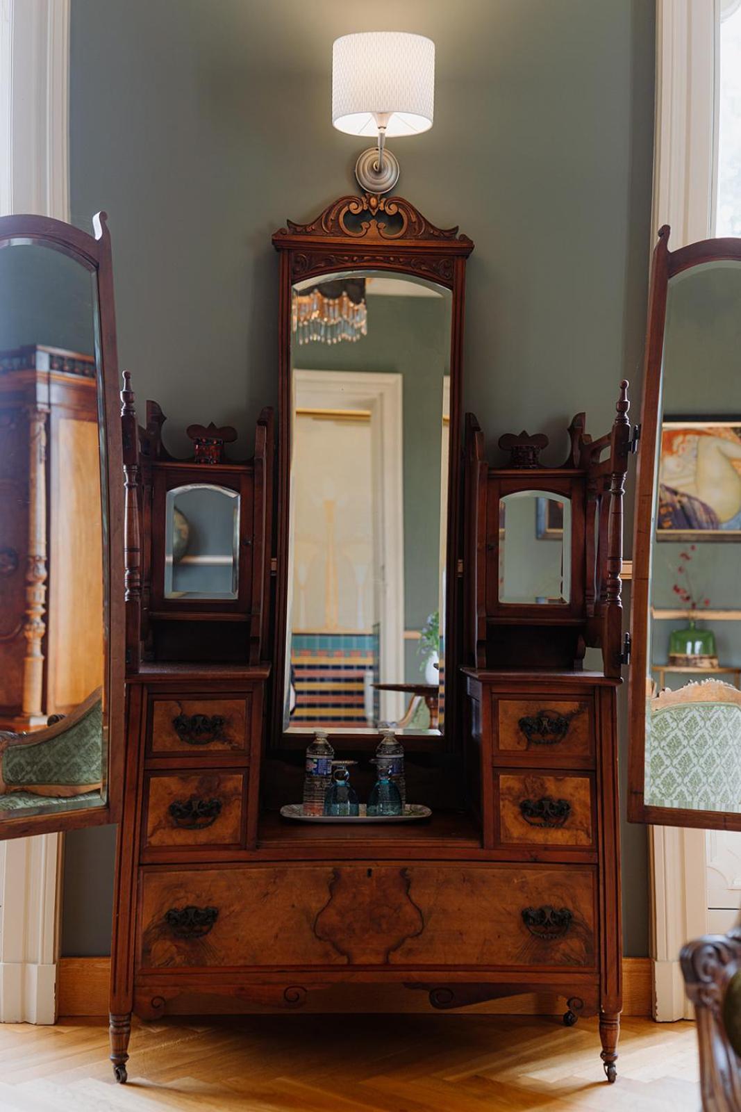 Chateau De Bezyl Sixt-sur-Aff エクステリア 写真
