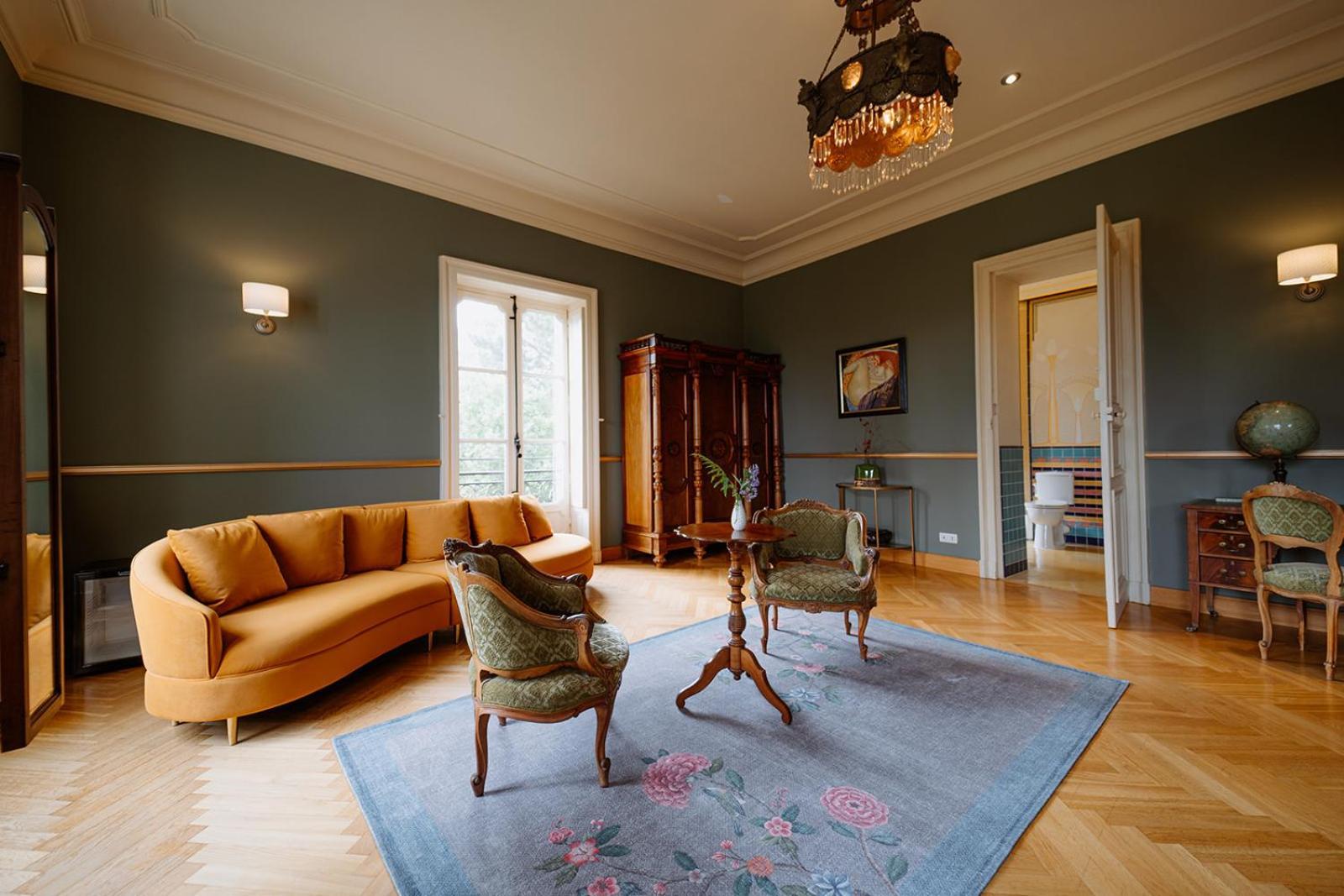 Chateau De Bezyl Sixt-sur-Aff エクステリア 写真